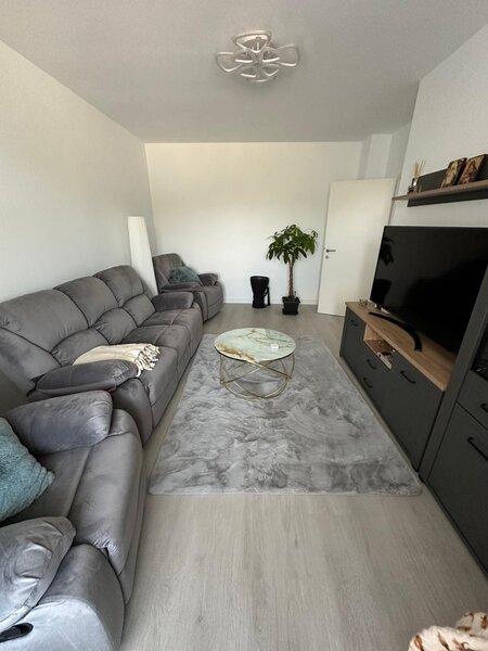 Salaj, Tower Residence,