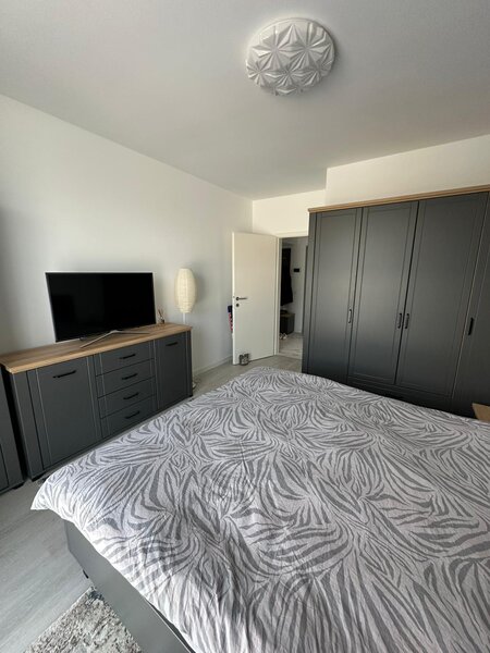 Salaj, Tower Residence,