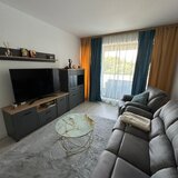 Salaj, Tower Residence